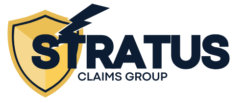Stratus Logo Filetrac
