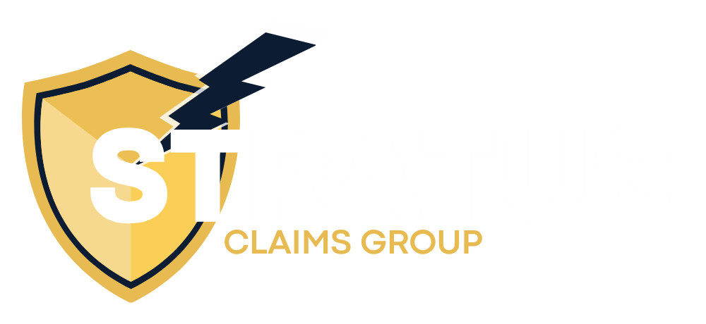 Stratus Logo white letter clear